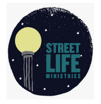 Street Life Ministries