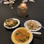 Sunday Suppers for Unhoused